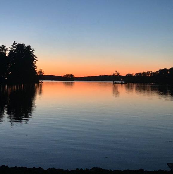 Meet your Posher, Char n chris - Picture 1 of 1